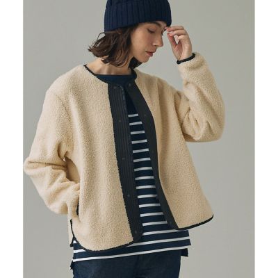 送料無料】ウォーターリペラント パッカブル ベスト