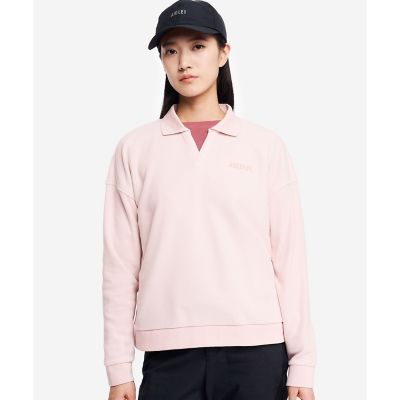 ＜AIGLE＞ＰＯＬＡＲＴＥＣ　ＴＨＥＲＭＡＬ　ＰＲＯ　ポーラーテック　ポロフリース