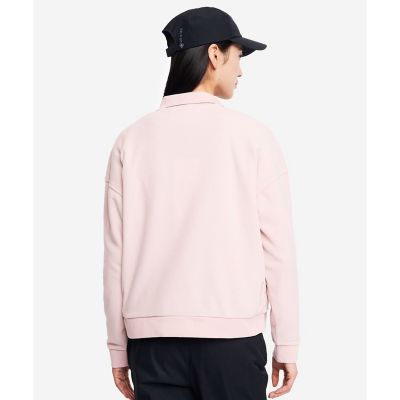 トップス Cloveru POLARTEC THERMAL PRO CREW トップス Cloveru POLARTEC THERMAL PRO CREW Cloveru® ×POLARTEC