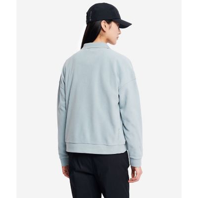 POLARTEC THERMAL PRO ポーラーテック ポロフリース