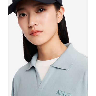 POLARTEC THERMAL PRO ポーラーテック ポロフリース