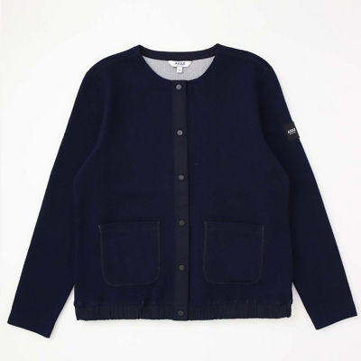 ＜AIGLE＞フェラオ　ジャケット