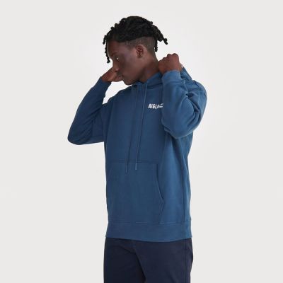 ロゴフーディ | AIGLE/エーグル | 三越伊勢丹オンラインストア