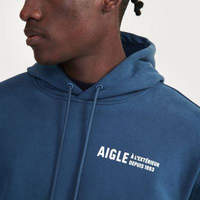 ロゴフーディ | AIGLE/エーグル | 三越伊勢丹オンラインストア