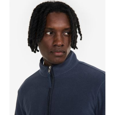 ＰＯＬＡＲＴＥＣ　ＭＩＣＲＯ　ＦＬＥＥＣＥ　ポーラテック　ハーフジップマイクロフリースジャケット　トレーナー