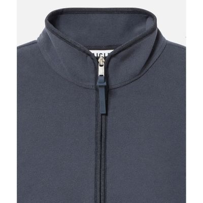 ＰＯＬＡＲＴＥＣ　ＭＩＣＲＯ　ＦＬＥＥＣＥ　ポーラテック　ハーフジップマイクロフリースジャケット　トレーナー