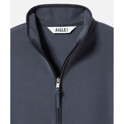 ＰＯＬＡＲＴＥＣ　ＭＩＣＲＯ　ＦＬＥＥＣＥ　ポーラテック　ハーフジップマイクロフリースジャケット　トレーナー