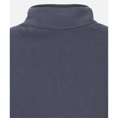 ＰＯＬＡＲＴＥＣ　ＭＩＣＲＯ　ＦＬＥＥＣＥ　ポーラテック　ハーフジップマイクロフリースジャケット　トレーナー