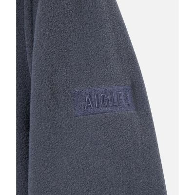ＰＯＬＡＲＴＥＣ　ＭＩＣＲＯ　ＦＬＥＥＣＥ　ポーラテック　ハーフジップマイクロフリースジャケット　トレーナー