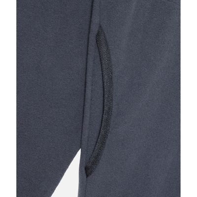 ＰＯＬＡＲＴＥＣ　ＭＩＣＲＯ　ＦＬＥＥＣＥ　ポーラテック　ハーフジップマイクロフリースジャケット　トレーナー