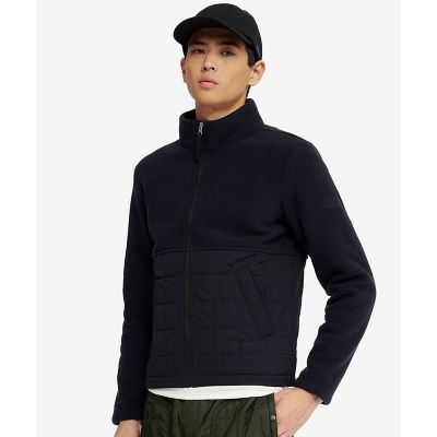ＤＵＰＯＮＴ　ＳＯＲＯＮＡ　中綿　ＰＯＬＡＲＴＥＣ　ＣＬＡＳＳＩＣ　３００　ポーラテック　フルジップフリースジャケット　／　フリースブルゾン