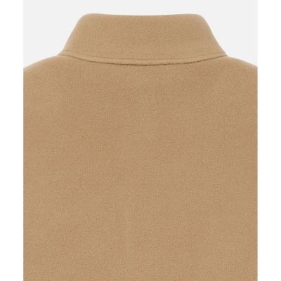 ＤＵＰＯＮＴ　ＳＯＲＯＮＡ　中綿　ＰＯＬＡＲＴＥＣ　ＣＬＡＳＳＩＣ　３００　ポーラテック　フルジップフリースジャケット　／　フリースブルゾン