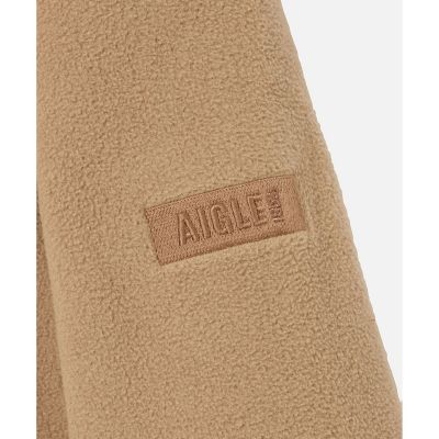 ＤＵＰＯＮＴ　ＳＯＲＯＮＡ　中綿　ＰＯＬＡＲＴＥＣ　ＣＬＡＳＳＩＣ　３００　ポーラテック　フルジップフリースジャケット　／　フリースブルゾン