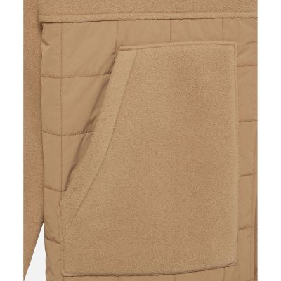 ＤＵＰＯＮＴ　ＳＯＲＯＮＡ　中綿　ＰＯＬＡＲＴＥＣ　ＣＬＡＳＳＩＣ　３００　ポーラテック　フルジップフリースジャケット　／　フリースブルゾン