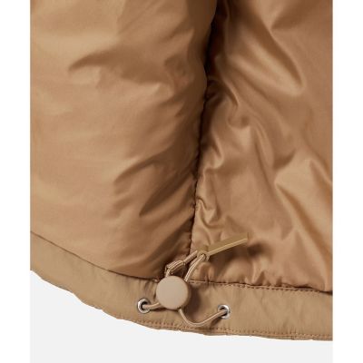 ＤＵＰＯＮＴ　ＳＯＲＯＮＡ　中綿　ＰＯＬＡＲＴＥＣ　ＣＬＡＳＳＩＣ　３００　ポーラテック　フルジップフリースジャケット　／　フリースブルゾン