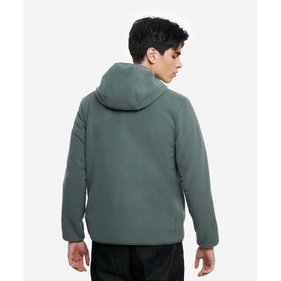 OLARTEC Classic 200 ポーラーテック フルジップ