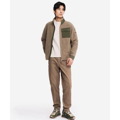 olartec Thermal Pro ポーラーテック フリース