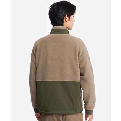 olartec Thermal Pro ポーラーテック フリース