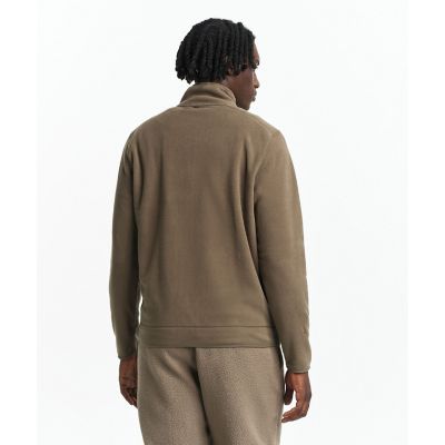 【レア】ディープフリーズ スシエルエー ソフビ 4種セット レア】ディープフリーズ スシエルエー ソフビ 4種セット 2025年