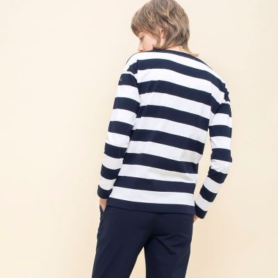 ＲＯＵＳＳＡＹ　ＳＴＲＩＰＥＤ　Ｌ／Ｓ　Ｔ　Ｆ