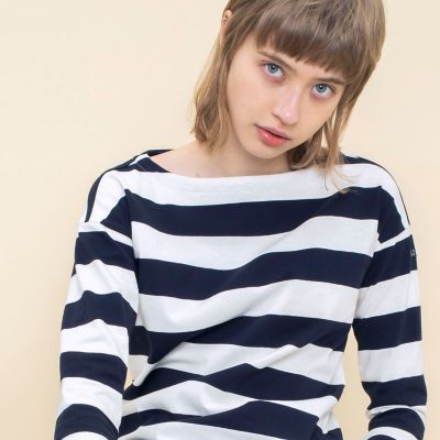 ＲＯＵＳＳＡＹ　ＳＴＲＩＰＥＤ　Ｌ／Ｓ　Ｔ　Ｆ