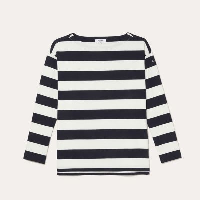ＲＯＵＳＳＡＹ　ＳＴＲＩＰＥＤ　Ｌ／Ｓ　Ｔ　Ｆ