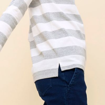 ＲＯＵＳＳＡＹ　ＳＴＲＩＰＥＤ　Ｌ／Ｓ　Ｔ　Ｆ