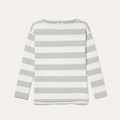 ＲＯＵＳＳＡＹ　ＳＴＲＩＰＥＤ　Ｌ／Ｓ　Ｔ　Ｆ