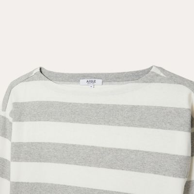 ＲＯＵＳＳＡＹ　ＳＴＲＩＰＥＤ　Ｌ／Ｓ　Ｔ　Ｆ