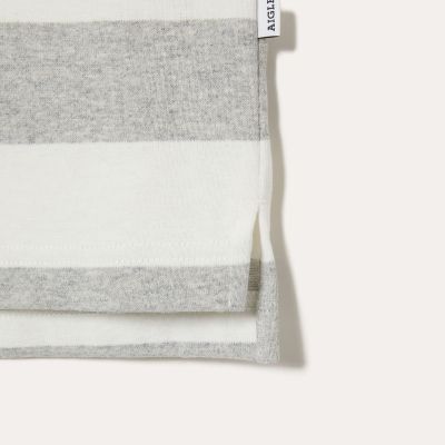 ＲＯＵＳＳＡＹ　ＳＴＲＩＰＥＤ　Ｌ／Ｓ　Ｔ　Ｆ