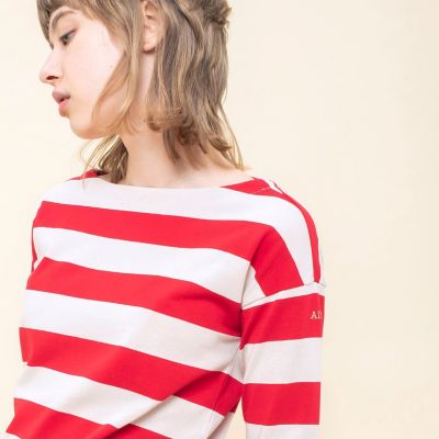 ＲＯＵＳＳＡＹ　ＳＴＲＩＰＥＤ　Ｌ／Ｓ　Ｔ　Ｆ