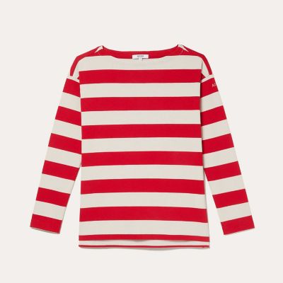 ＲＯＵＳＳＡＹ　ＳＴＲＩＰＥＤ　Ｌ／Ｓ　Ｔ　Ｆ
