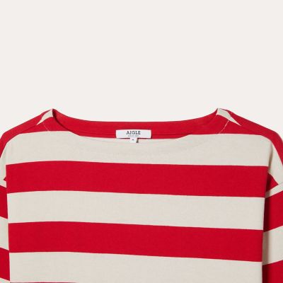 ＲＯＵＳＳＡＹ　ＳＴＲＩＰＥＤ　Ｌ／Ｓ　Ｔ　Ｆ