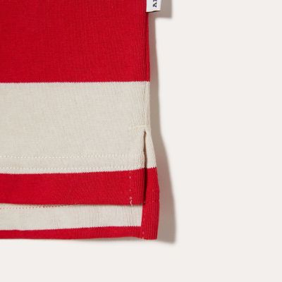 ＲＯＵＳＳＡＹ　ＳＴＲＩＰＥＤ　Ｌ／Ｓ　Ｔ　Ｆ