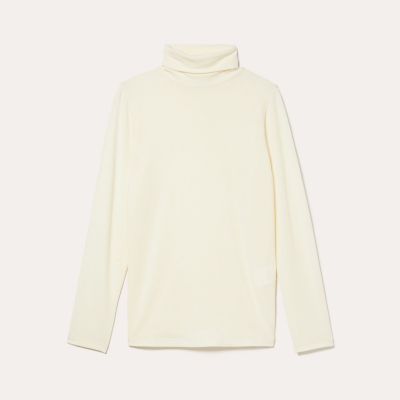 ＶＡＮＮＥＳ　ＴＵＲＴＬＥ　ＮＥＣＫ　Ｔ