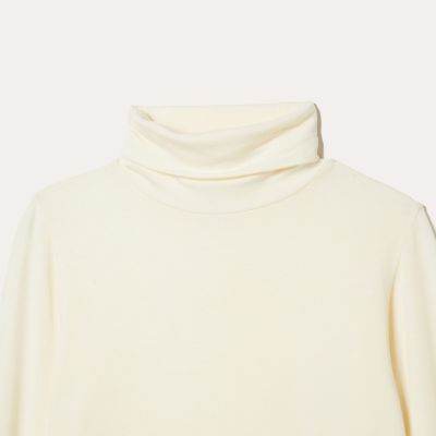 ＶＡＮＮＥＳ　ＴＵＲＴＬＥ　ＮＥＣＫ　Ｔ