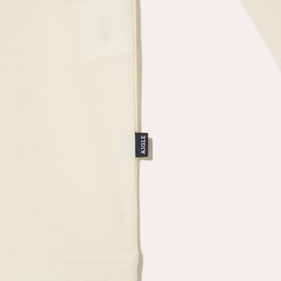 ＶＡＮＮＥＳ　ＴＵＲＴＬＥ　ＮＥＣＫ　Ｔ