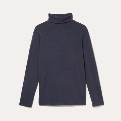 ＶＡＮＮＥＳ　ＴＵＲＴＬＥ　ＮＥＣＫ　Ｔ