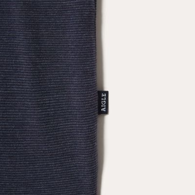ＶＡＮＮＥＳ　ＴＵＲＴＬＥ　ＮＥＣＫ　Ｔ