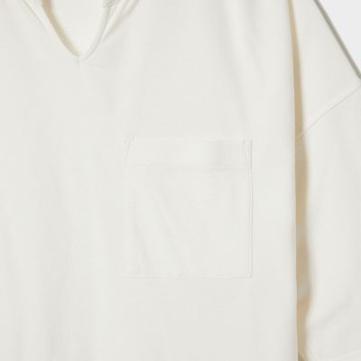 クレープオーバー　Ｔシャツ
