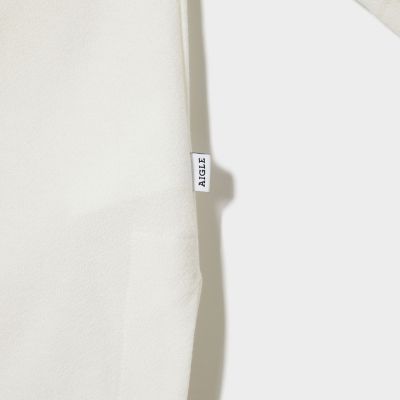 クレープオーバー　Ｔシャツ