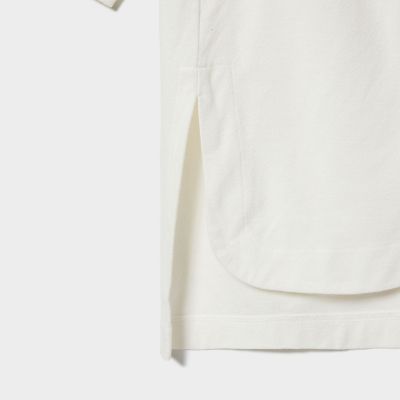 クレープオーバー　Ｔシャツ