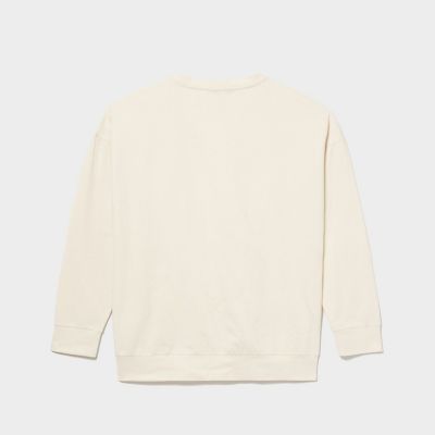 ポケット　リラックス　長袖Ｔシャツ