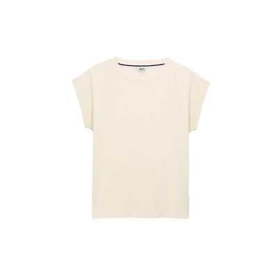 ドロップショルダーＴシャツ