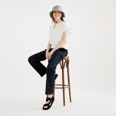 ドロップショルダーＴシャツ