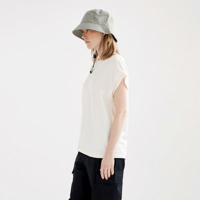 ドロップショルダーＴシャツ