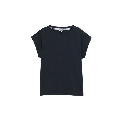 ドロップショルダーＴシャツ
