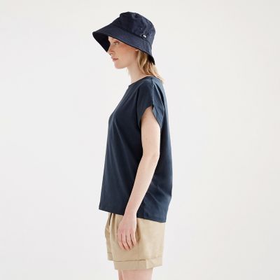 ドロップショルダーＴシャツ