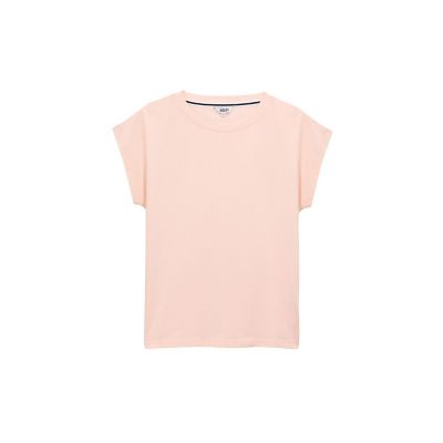 ドロップショルダーＴシャツ