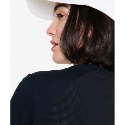 吸水速乾　ワンポイントロゴプリント　半袖Ｔシャツ
